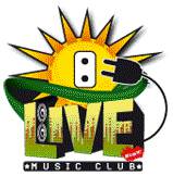 photo of Live Music Club
